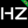 sitewebmaisuporte.shop favicon